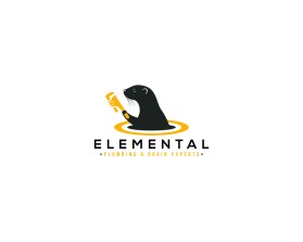 Elemental Plumbing entry by Nishant Shukla