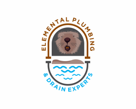 Elemental Plumbing entry by Crisdy99