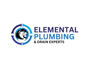 Elemental Plumbing entry by Max