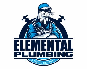 Elemental Plumbing entry by TERION