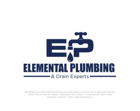 Elemental Plumbing entry by Bayu Agung Mahendra