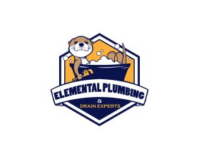 Elemental Plumbing entry by tantan hadiansah