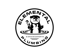 Elemental Plumbing entry by mulia