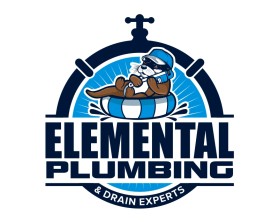 Elemental Plumbing entry by TERION