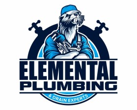 Elemental Plumbing entry by TERION