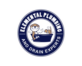 Elemental Plumbing entry by tantan hadiansah