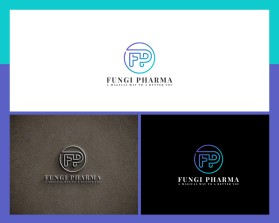 Fungi Pharma entry by Nishant Shukla