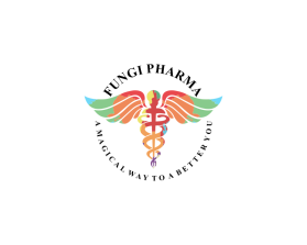 Fungi Pharma entry by mulia