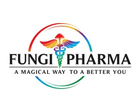 Fungi Pharma entry by subash