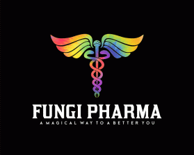 Fungi Pharma entry by khaira sweet