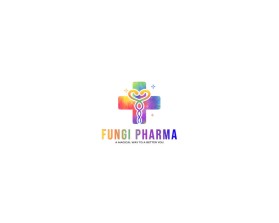 Fungi Pharma entry by Nishant Shukla