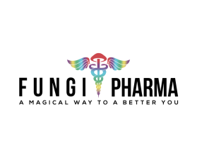 Fungi Pharma entry by IosDesigner‬‏