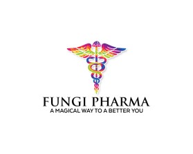 Fungi Pharma entry by Teuku Adam
