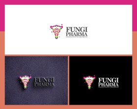 Fungi Pharma entry by Nishant Shukla