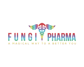 Fungi Pharma entry by IosDesigner‬‏