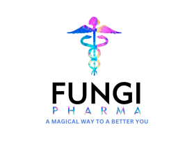 Fungi Pharma entry by Max