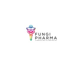 Fungi Pharma entry by Nishant Shukla