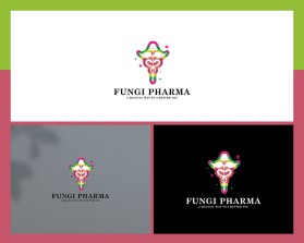 Fungi Pharma entry by Nishant Shukla