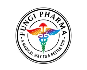 Fungi Pharma entry by subash