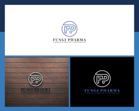 Fungi Pharma entry by Nishant Shukla
