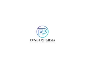 Fungi Pharma entry by Nishant Shukla