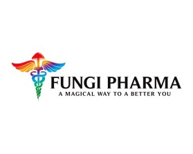 Fungi Pharma entry by subash