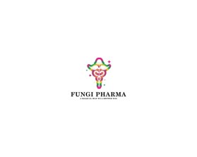 Fungi Pharma entry by Nishant Shukla