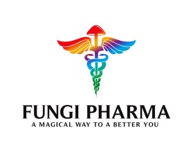 Fungi Pharma entry by subash