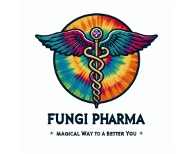 Fungi Pharma entry by Marko Mijatovic