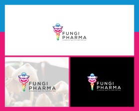 Fungi Pharma entry by Nishant Shukla