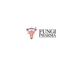 Fungi Pharma entry by Nishant Shukla