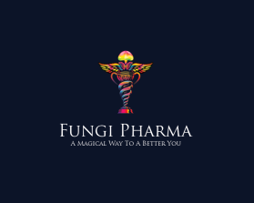 Fungi Pharma entry by Eril Marullazi