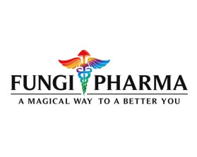 Fungi Pharma entry by subash