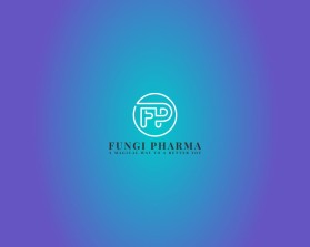 Fungi Pharma entry by Nishant Shukla