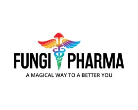 Fungi Pharma entry by subash