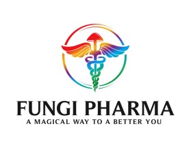 Fungi Pharma entry by subash