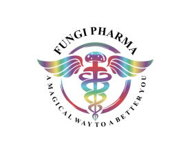 Fungi Pharma entry by mulia