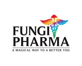 Fungi Pharma entry by subash