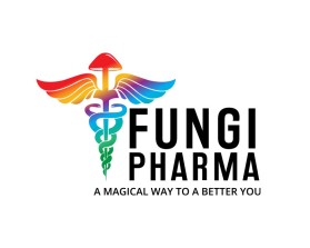 Fungi Pharma entry by subash