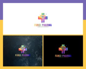 Fungi Pharma entry by Nishant Shukla