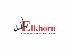 Elkhorn entry by danni sudyono