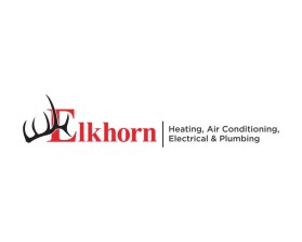 Elkhorn entry by Bismillah