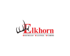 Elkhorn entry by andi suhendi