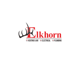 Elkhorn entry by andi suhendi