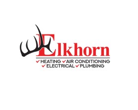 Elkhorn entry by Tal
