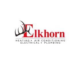 Elkhorn entry by bartous khalid