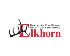 Elkhorn entry by Bismillah