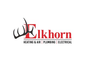 Elkhorn entry by Yoga Perdana