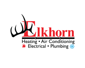 Elkhorn entry by drifel abderrahmane