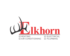 Elkhorn entry by Erliyana
